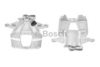 BOSCH 0 986 134 077 Brake Caliper